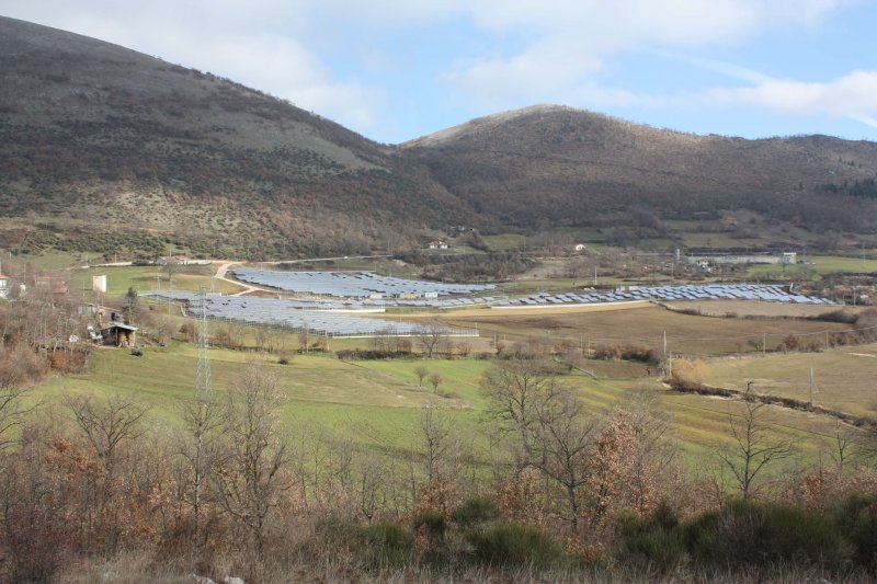 BRIENZA 3 IMPIANTI (1)