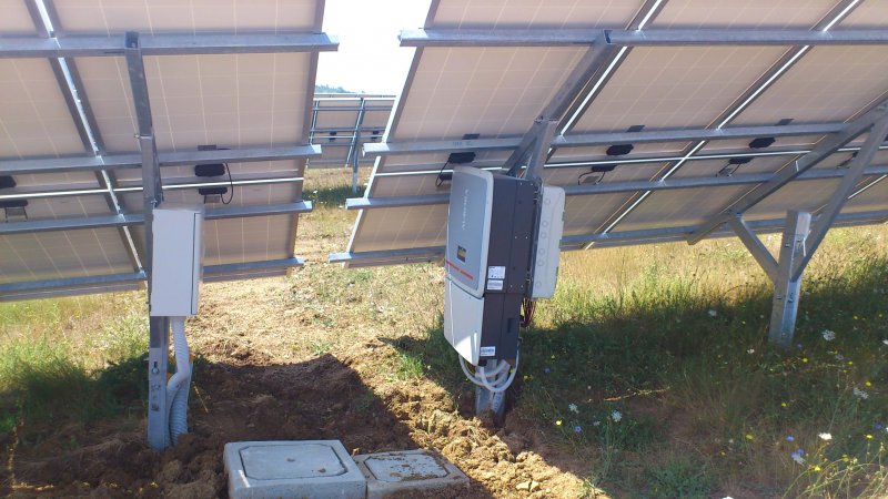 DSC_0162